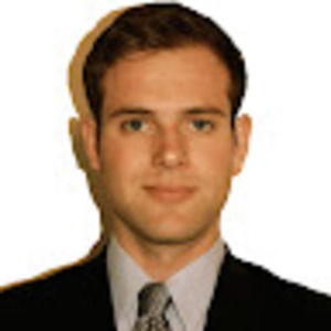 Meet your Posher, Guillaume